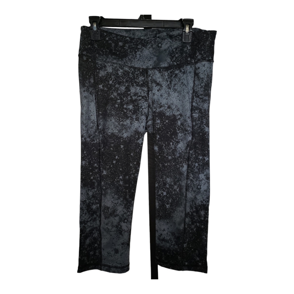 Old Navy Crop Leggings